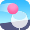ҡ��ƹ����v1.0.0 ��׿��