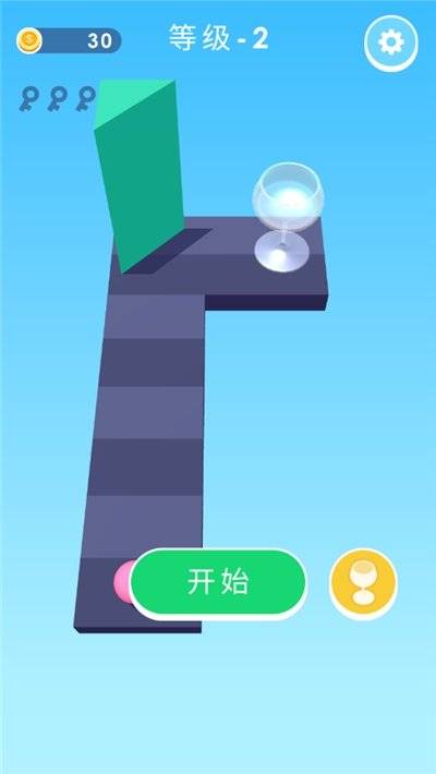 ҡ��ƹ����v1.0.0 ��׿��