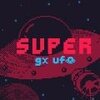 ����GXUFOv2.0.7