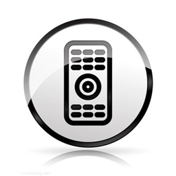 �յ�ң��������v1.0 �ٷ���
