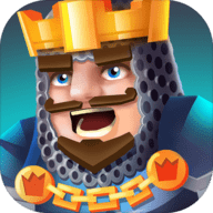 �Ǳ���սCastle Revengev1.1.1 ��׿��