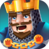 �Ǳ���սCastle Revengev1.1.1 ��׿��