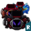 ������ʿ����˹ģ��������(Demons Driver Veil Destream)v1.3 ���İ�