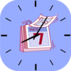 �ҵļ�����appv2.3.1 ���°�