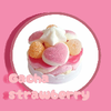 �Ӳ��ݮ���İ棨Gacha Strawberry��v1.1.0 ������