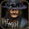 ������������themistv1.1 ��׿��