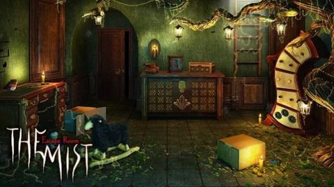 ������������themistv1.1 ��׿��
