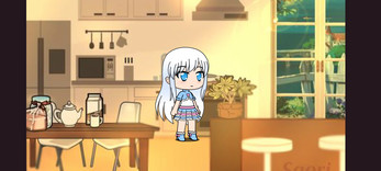 �Ӳ��ݮ��Gacha Strawberry��v1.1.0 ��׿��