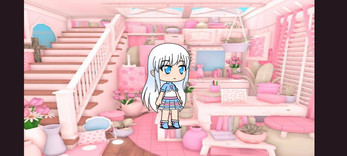 �Ӳ��ݮ��Gacha Strawberry��v1.1.0 ��׿��