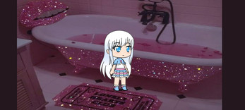 �Ӳ��ݮ��Gacha Strawberry��v1.1.0 ��׿��
