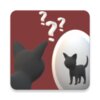 è�������appv4.3.2-G ��׿��