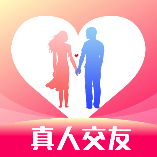 ����Ѱ�����콻��appv 1.3.4 ���°�