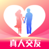 ����Ѱ�����콻��appv 1.3.4 ���°�