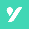 ����ͨappv1.0.23 ���°�