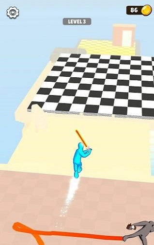 ն������Mr Slasherv1.2 ��׿��
