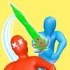 ն������Mr Slasherv1.2 ��׿��