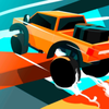 ���˳�����ʻ��սv1.04 ��׿��