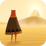 Journey��֮��������v1.2azb
