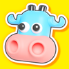 һ����ǰ����Ϸv1.0.2 ���°�