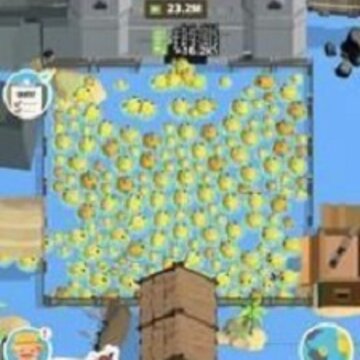畜牧农场Farm Inc. 畜牧农场Farm Inc.