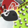 ����ũ��Farm Incv1.4.2 ��׿��