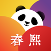 ʱ�д���v1.6.121 ��׿��