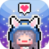 �ǹⴴ��Ӫȫ������v1.2.35 ��׿��
