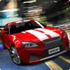 ����ʱ��Racing Timev1.0.6 ��׿��
