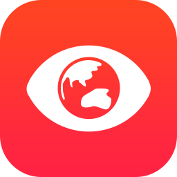 ��ŵ��appv3.1.1 ���°汾