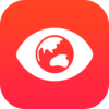 ��ŵ��appv3.1.1 ���°汾