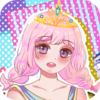 �ۺ칫���űȻ�װv1.0 ��׿��