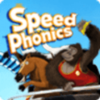 SpeedPhonics���İ�v1.0.2 ��׿��