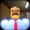 �±�ѧУͻΧ(Obby School Breakout)v1.2.2 �ֻ���