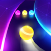 ���Ķ����Dancing Roadv1.4.8 ��׿��