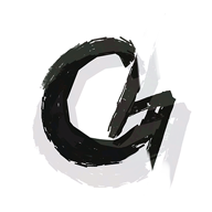 ԭ��������v1.0.5 ��׿��