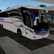 �����ʿģ����v1.99.5 ��׿��