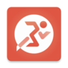 RDFit app����