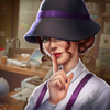 ��̽�Ҳ�v1.08.03 ��׿��