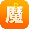 Ӧ��ħ��ʦappv1.0.9 ���°�