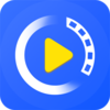 ȫ��������Ƶ������appv1.2 ���°�