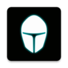����·����appv1.4.1 ���°�