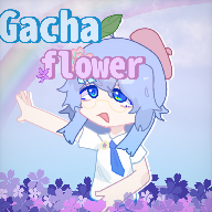 Gacha flowerv1.1.0 °