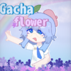 Gacha flowerv1.1.0 ���°�