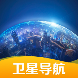 ARʵ������v1.0.1 ��׿��