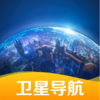 ARʵ������v1.0.1 ��׿��