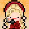 ÿ�����֣�Monthly ENT��v1.0.155 ��׿��