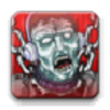 ����ʵ�����ֻ���(Lab of the Dead)v1.13 ��׿��