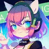 Gacha Club Noxv1.0 ��׿��