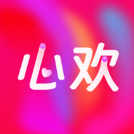 �Ļ�v1.0.2 ���°�