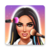 �ϲ�������ʱ�и���v1.8.9 �����